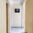 2 Schlafzimmer Wohnung zu verkaufen in Alvaro Obregon, Mexico City, Alvaro Obregon