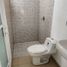 1 Habitación Apartamento en alquiler en Puebla, Puebla, Puebla, Puebla