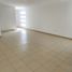 1 Habitación Apartamento en alquiler en Puebla, Puebla, Puebla, Puebla