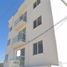 1 Bedroom Condo for rent in Puebla, Puebla, Puebla, Puebla