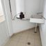 1 Habitación Apartamento en alquiler en Puebla, Puebla, Puebla, Puebla