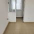1 Habitación Apartamento en alquiler en Puebla, Puebla, Puebla, Puebla
