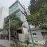 2 Bedroom Apartment for sale in Cuauhtemoc, Mexico City, Cuauhtemoc
