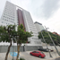 2 Bedroom Apartment for sale in Cuauhtemoc, Mexico City, Cuauhtemoc