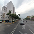 2 Bedroom Apartment for sale in Cuauhtemoc, Mexico City, Cuauhtemoc