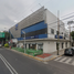 2 Bedroom Apartment for sale in Cuauhtemoc, Mexico City, Cuauhtemoc