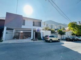 3 Habitación Casa en alquiler en Monterrey, Nuevo León, Monterrey