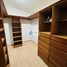 3 Habitación Casa en alquiler en Monterrey, Nuevo León, Monterrey