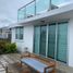 3 Bedroom House for rent in Manta, Manabi, Manta, Manta