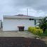 3 Bedroom House for rent in Manabi, Manta, Manta, Manabi