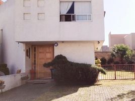 Villa 3 chambre à vendre à Toluca, Mexico, Toluca