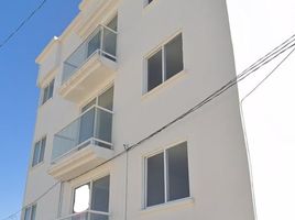 2 Schlafzimmer Appartement zu vermieten in Puebla, Puebla, Puebla