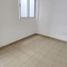 2 Schlafzimmer Appartement zu vermieten in Puebla, Puebla, Puebla