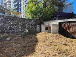  Terreno (Parcela) en venta en Cuajimalpa De Morelos, Ciudad de México, Cuajimalpa De Morelos