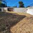  Terreno (Parcela) en venta en Cuajimalpa De Morelos, Ciudad de México, Cuajimalpa De Morelos