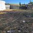  Terreno (Parcela) en venta en Cuajimalpa De Morelos, Ciudad de México, Cuajimalpa De Morelos