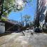  Terreno (Parcela) en venta en Cuajimalpa De Morelos, Ciudad de México, Cuajimalpa De Morelos
