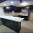 Maison 3 chambre à vendre à Tepic, Nayarit, Tepic, Nayarit
