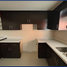 Maison 3 chambre à vendre à Tepic, Nayarit, Tepic, Nayarit