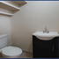 Maison 3 chambre à vendre à Tepic, Nayarit, Tepic, Nayarit