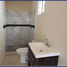 Maison 3 chambre à vendre à Tepic, Nayarit, Tepic, Nayarit