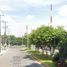 Condominium 2 chambre à vendre à Zapopan, Jalisco, Zapopan