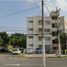 Condominium 2 chambre à vendre à Zapopan, Jalisco, Zapopan