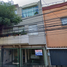 Appartement 2 chambre à vendre à Azcapotzalco, Mexico City, Azcapotzalco