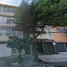 Appartement 2 chambre à vendre à Azcapotzalco, Mexico City, Azcapotzalco