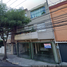 Appartement 2 chambre à vendre à Azcapotzalco, Mexico City, Azcapotzalco