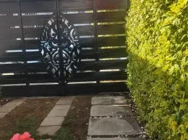 2 Habitación Casa en venta en Leon, Guanajuato, Leon