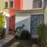 2 Habitación Casa en venta en Leon, Guanajuato, Leon