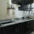 2 Habitación Casa en venta en Leon, Guanajuato, Leon
