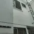 2 Habitación Casa en venta en Leon, Guanajuato, Leon