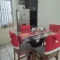 2 Habitación Casa en venta en Leon, Guanajuato, Leon