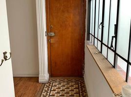 Condominium 3 chambre à vendre à Miguel Hidalgo, Mexico City, Miguel Hidalgo