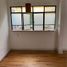 Condominium 3 chambre à vendre à Miguel Hidalgo, Mexico City, Miguel Hidalgo