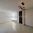 2 Habitación Departamento en alquiler en Querétaro, El Marques, Querétaro
