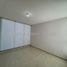 2 Habitación Departamento en alquiler en Querétaro, El Marques, Querétaro