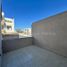2 Habitación Departamento en alquiler en Querétaro, El Marques, Querétaro