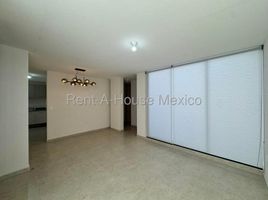 2 Habitación Departamento en alquiler en Querétaro, El Marques, Querétaro