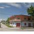 8 Bedroom House for sale in Callaria, Ucayali, Callaria, Coronel Portillo