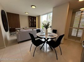2 Habitación Departamento en alquiler en Querétaro, El Marques, Querétaro