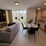 2 Habitación Departamento en alquiler en Querétaro, El Marques, Querétaro