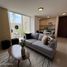 2 Habitación Departamento en alquiler en Querétaro, El Marques, Querétaro