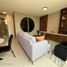 2 Habitación Departamento en alquiler en Querétaro, El Marques, Querétaro