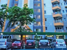 2 Bedroom Apartment for sale in Kelapa Gading, Jakarta Utara, Kelapa Gading