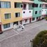 3 Bedroom House for rent in Tumbaco, Pichincha, Tumbaco