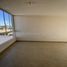 2 Habitación Departamento en alquiler en Querétaro, El Marques, Querétaro