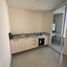 2 Habitación Departamento en alquiler en Querétaro, El Marques, Querétaro